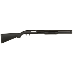 Mossberg 88 Security 12 Gauge 20