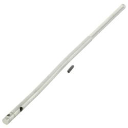 TacFire AR15 Pistol Length Gas Tube 6.75