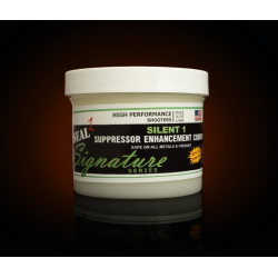 SEAL 1 CLP Plus® Silent 1