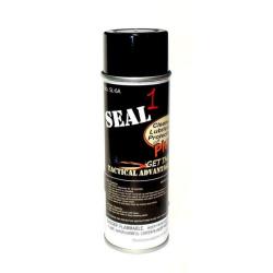 SEAL 1 CLP Plus 6oz Aerosol Can SL-6A