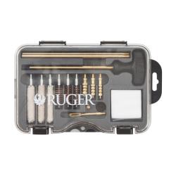Allen 27836 Ruger Universal Handgun Kit