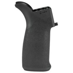 Mission First Tactical ENGAGE AR PISTOL GRIP BLK