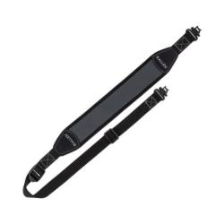 Allen Cascade 2-Point Rifle Sling with Swivels