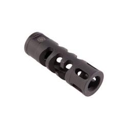 Primary Weapons Systems FSC Compensator MOD 2 .308 5/8X24 RH BLK
