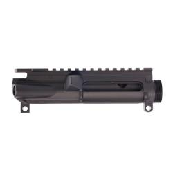 Anderson Manufacturing Upper Receiver Stripped with Forward Assist for AR-15