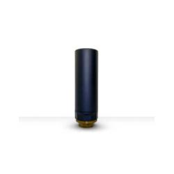 WITT MACHINE MOD-1, 5.56 SUPPRESSOR