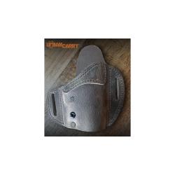 Urban Carry Mavado Holster OWB 423