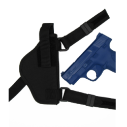 Shoulder Holster fits SubCompact Semi-Auto Pistols