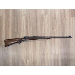 WINCHESTER 70-300 300 H&H MAGNUM