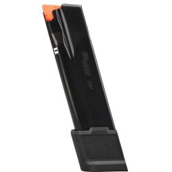 Sig Sauer P365 X-Macro Magazine 9mm 21-Rounds