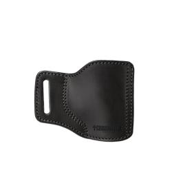 CrossBreed Outrider OWB Multi-Fit Holster – Black