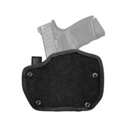 MultiFlex Comfort Backer