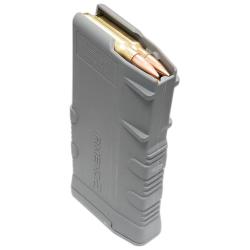 Amend2 Mod2 Gray 7.62 X 51 / .308 Win 20-Rounds