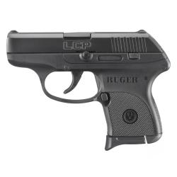 Ruger LCP .380 ACP 2.75