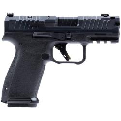 Canik Mete MC9 Prime 9mm 3.64