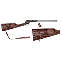 heritage, rancher rifle