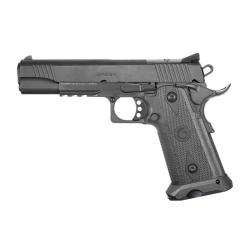 EAA Corp Girsan Witness 2311 9mm 5