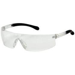Pyramex Safety Products S7210S Provoq