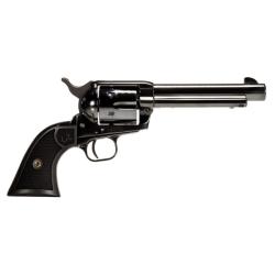 Taurus Deputy Black .45 Colt 5.5