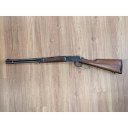 WINCHESTER 94 30-30 LEVER ACTION 1951 MODEL