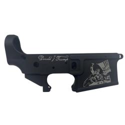 Menke Industry MENKMR-15 