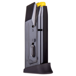 Taurus G3C Magazine .40 SW 10-Rounds