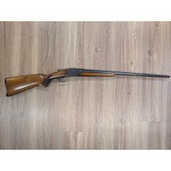Stevens Model 330 in .410 bore