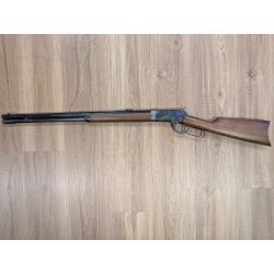 Charles Daly NRA Limited Edition Classic 1892 Takedown Rifle: