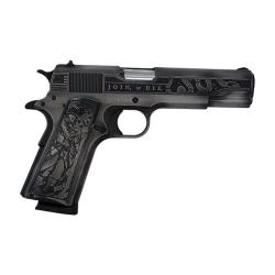SDS Imports 1911 A1 Service 