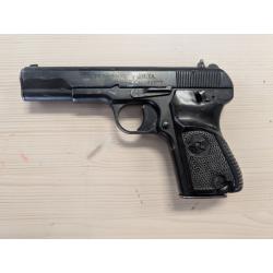 Norinco Model 213, 9mm