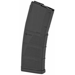 Mission First Tactical AR15 Magazine 5.56 NATO / .223 Rem 30-Rounds