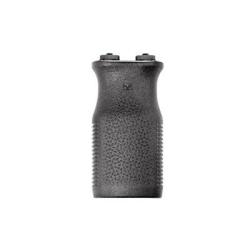 Magpul M-LOK MVG - MOE Vertical Grip - Black - MAG597-BLK