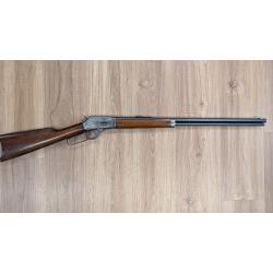 MARLIN 1894 32-20 LEVER ACTION