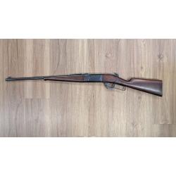 SAVAGE 99F 30-30 LEVER ACTION