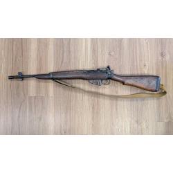 ROYAL ORDINANCE FACILITY NO. 5 MK1  .303 BRITISH BOLT