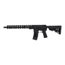 Radical Firearms HBAR .300 AAC Blackout 16