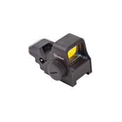 Firefield Impact XLT Four Pattern MOA Red Dot