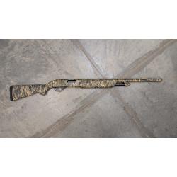 Winchester SXP Waterfowl Hunter Realtree Max-7 20 GA 26