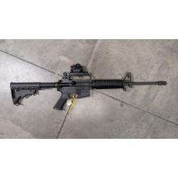 COLT AR-15 A2 16