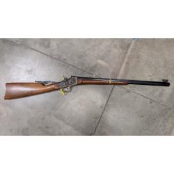 PEDERSOLI ROLLING BLOCK 45-70 COLOR CASE OCTOGAN BARREL