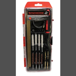 DAC Technologies - 19 Piece Universal Cleaning Kit - WIN38231