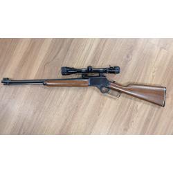 Marlin 1894M 22 WMR 20