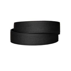KORE TACITCAL NYLON GUN BELT BLK