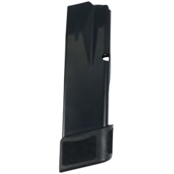 Canik MC9 Magazine 9mm 15-Rounds