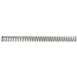 J&e AR15 Buffer Spring