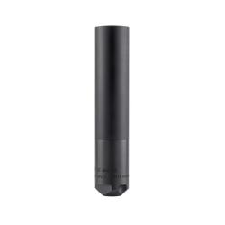 Bersa Whisper Tech B-9x Suppressor 9mm