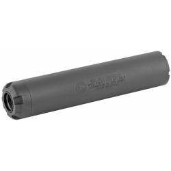 SilencerCo Sparrow 22 Suppressor .22LR 5.08