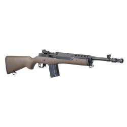 Ruger Mini-14 Tactical Brown 5.56 / .223 16.12