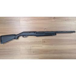 Benelli Nova 12 Gauge Shotgun 26