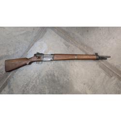 D'ARMES Modèle 1936 M-le 7.5X54 RIFLE